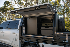 MITS-Alloy-200-series-landcruiser-tray