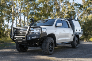 MITS-Alloy-200-series-landcruiser-tray