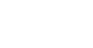 Explore Financial logo