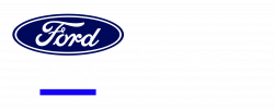FordPro_Convertor_Blue_Screen_RGB_RvHz_v1