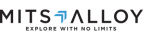 MITS Logo header